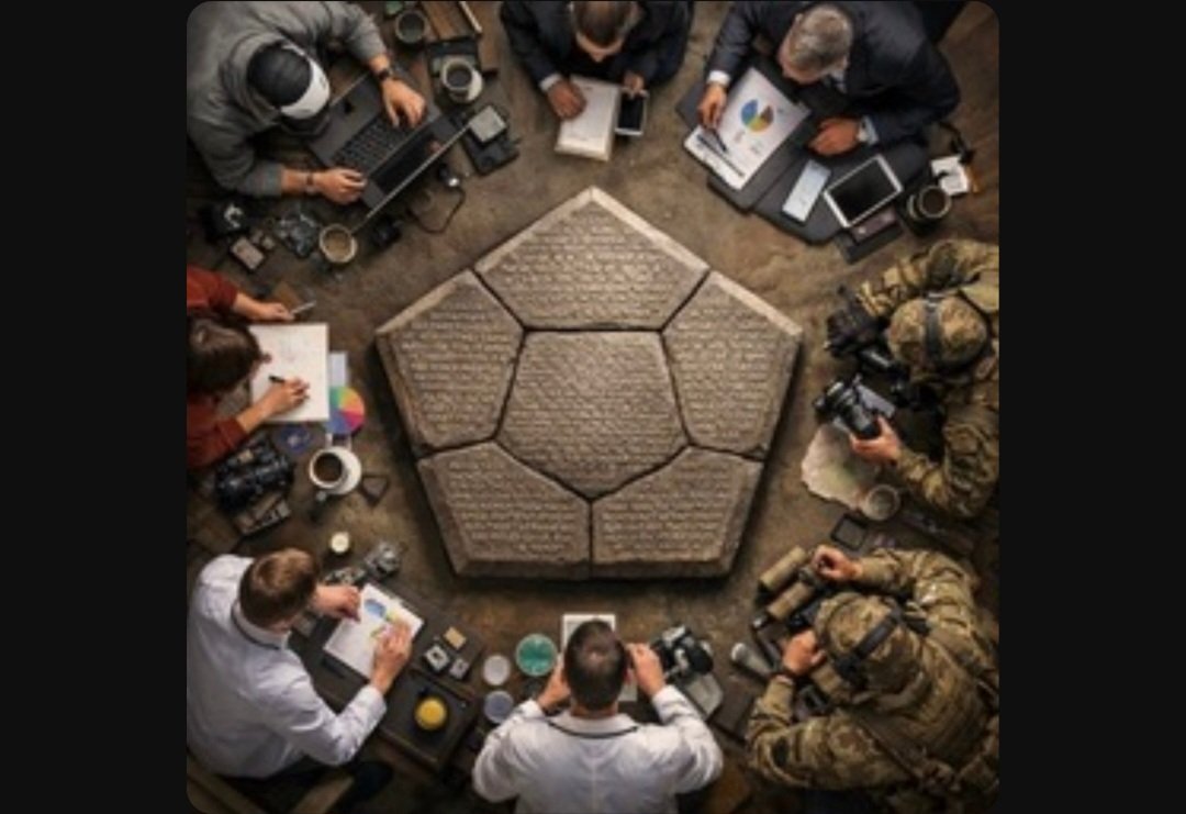 My conviction stands with $GRASP and <a href="/GoblinRack/">Hamish Songsmith</a> .. the hard work will pay off soon enough. I'm just accumulating for the time being. You are looking at a diamond in the ruff!