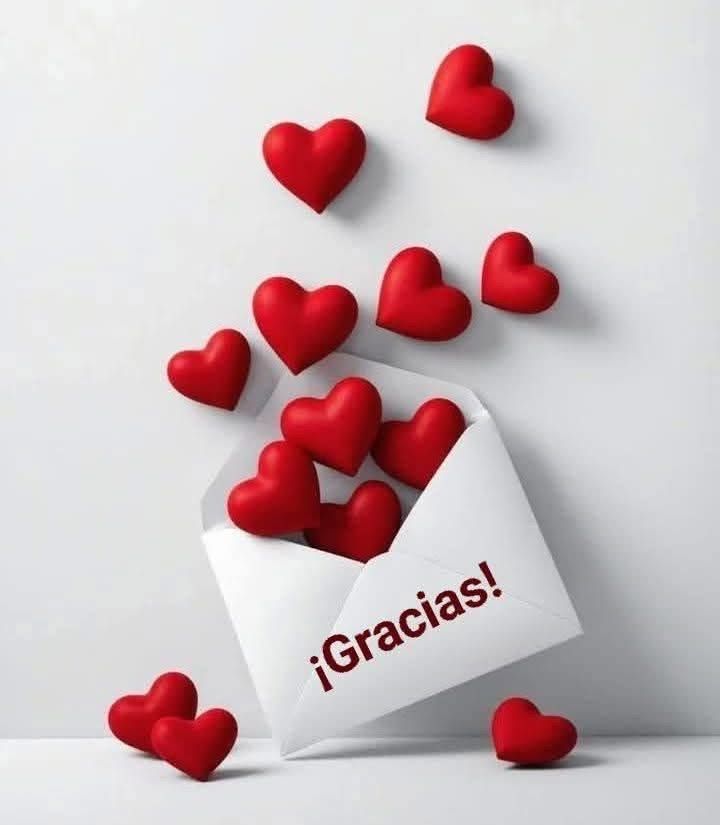 <a href="/Danidreams33/">Daniela Pros</a> #HappyValentinesDay