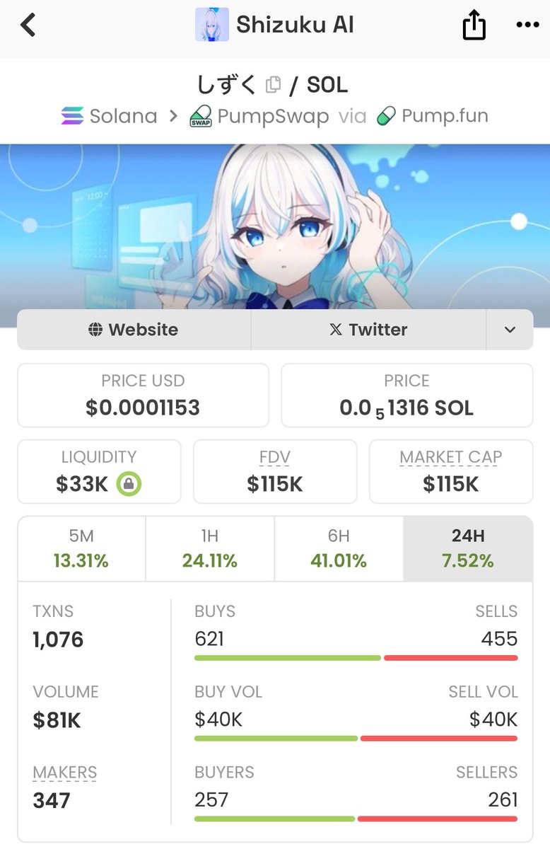JL tweet media