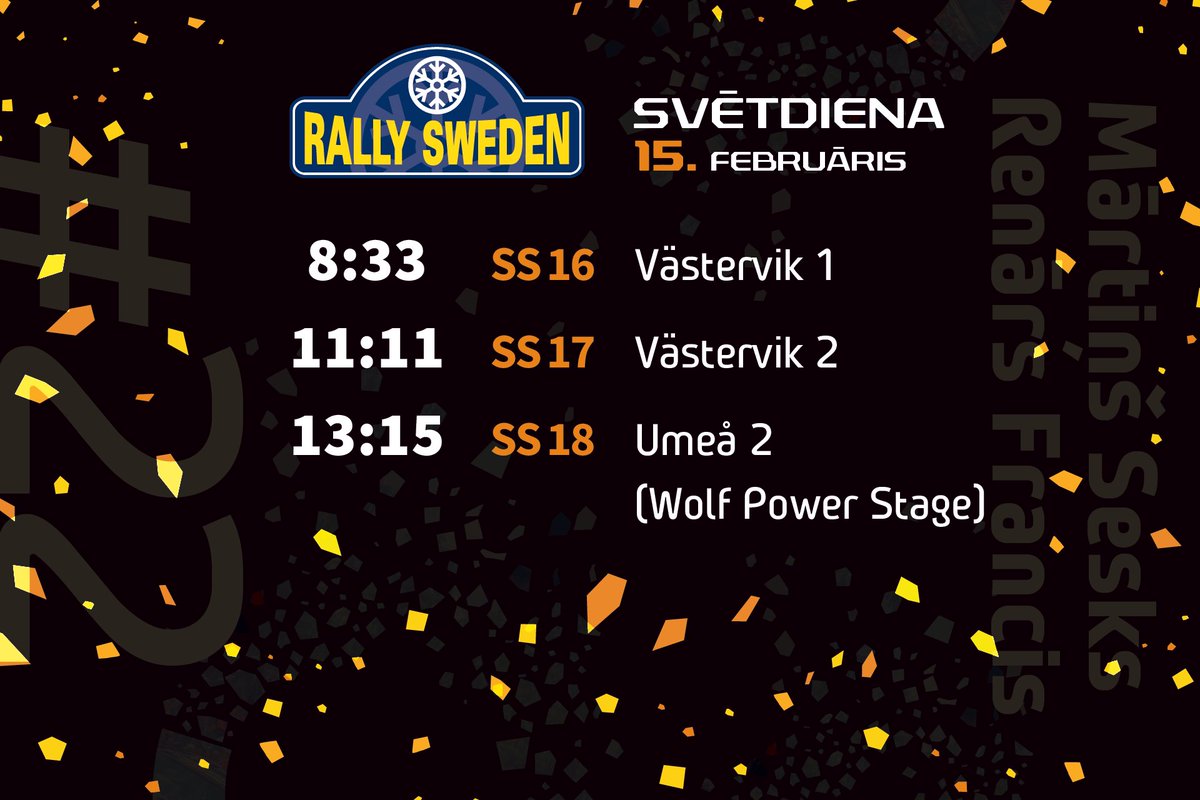 Tet Rally Latvia tweet media