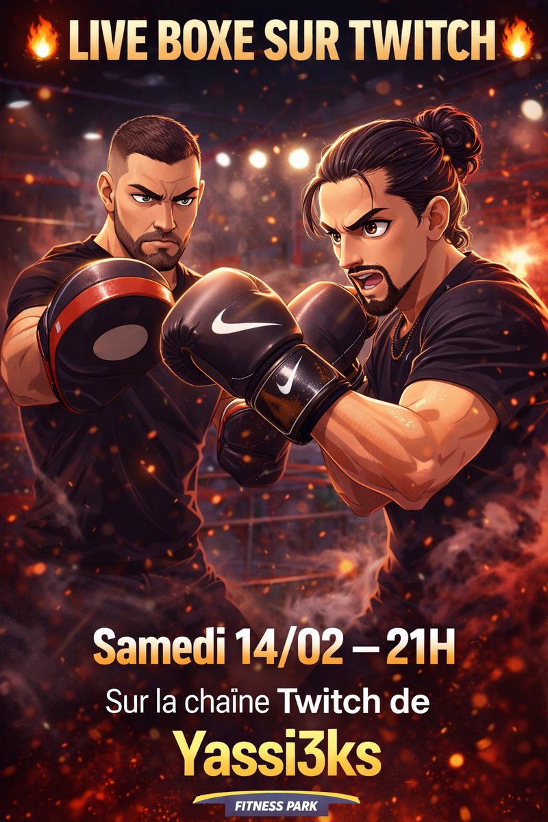 Yassi ☁️ tweet media