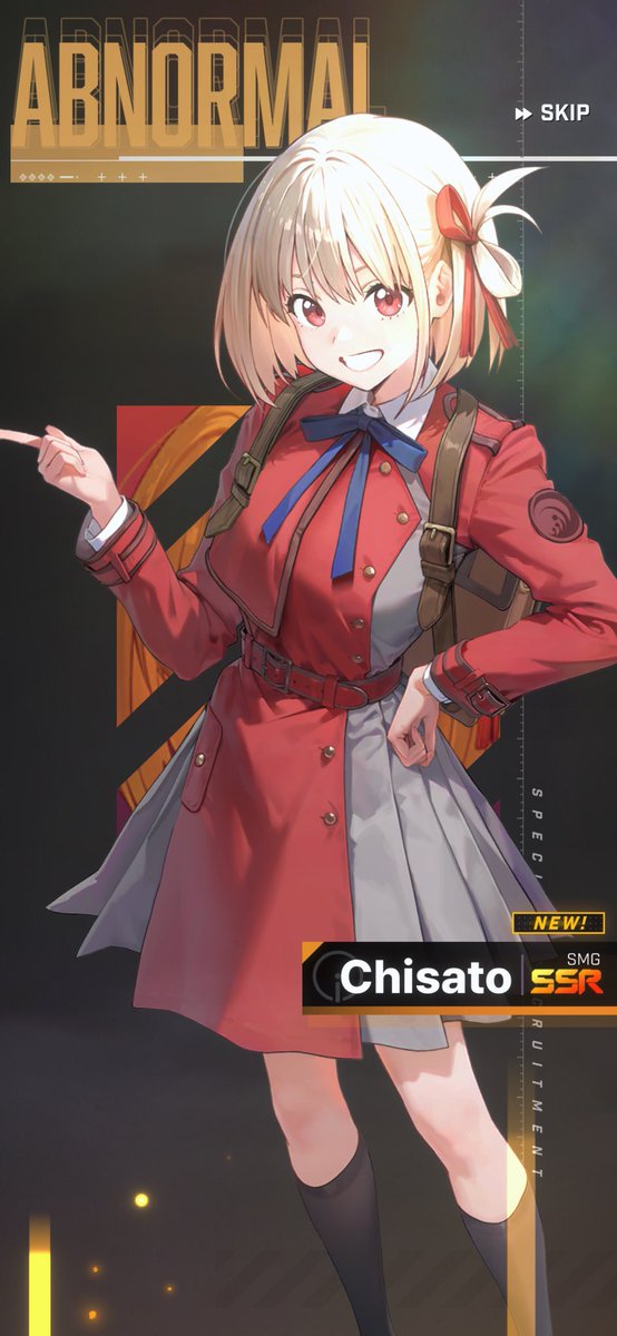 HebiHail's tweet photo. Reinstalled the game for her ;) https://t.co/OixYCrOKpa