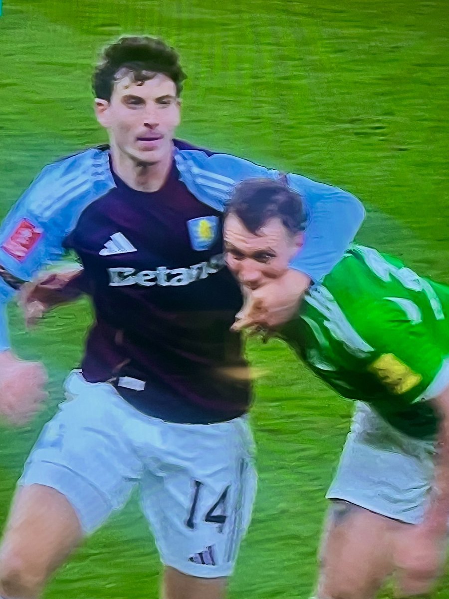 Marc Duffy tweet media