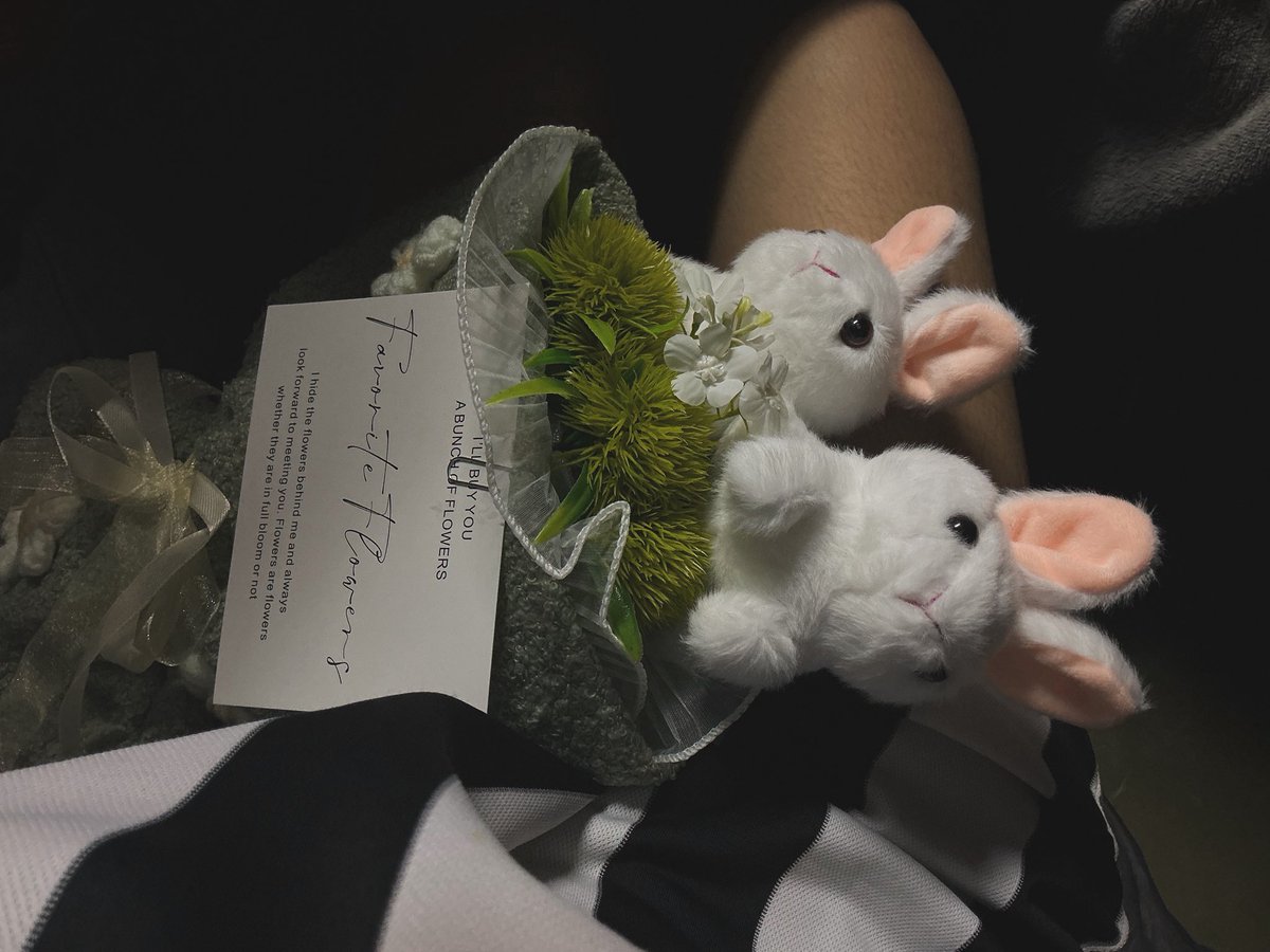 you. (@yu_uu111) on Twitter photo 