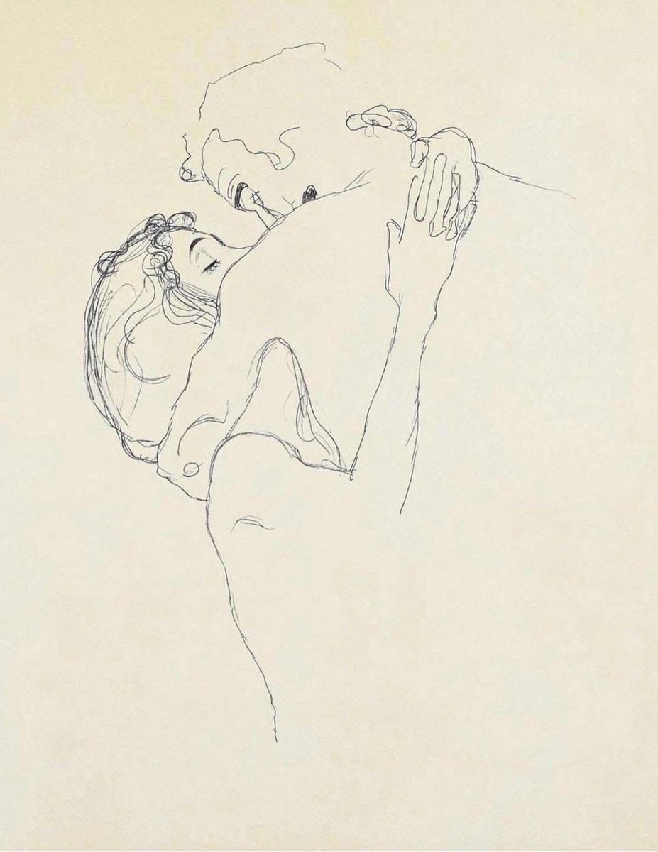 Wild at Heart tweet media