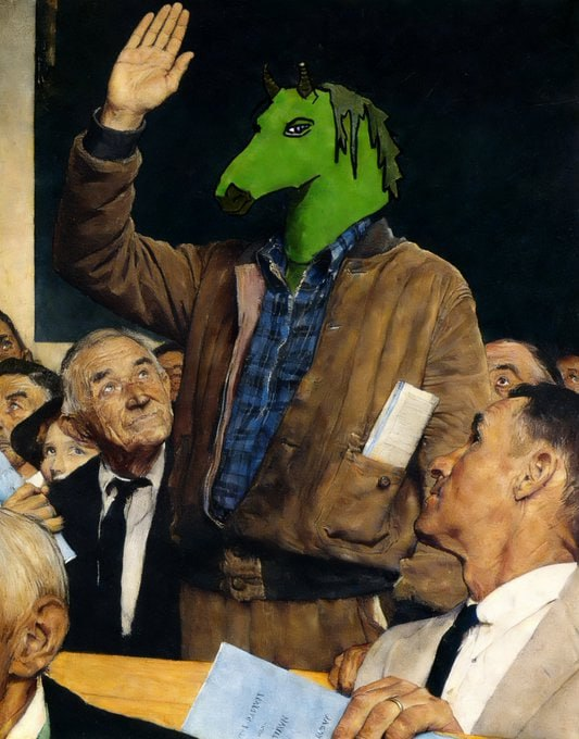 🟩Zerocool.sol🦎 tweet media