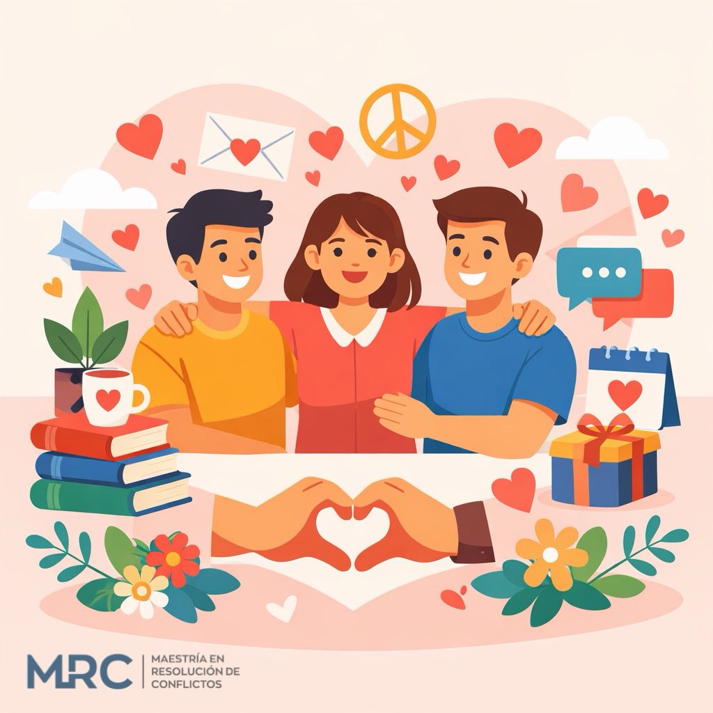 Chuy Ramírez Zúñiga tweet media