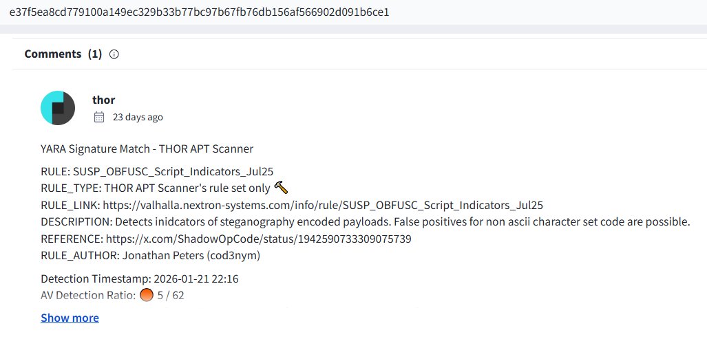 ܛܔܔܔܛܔܛܔܛ tweet media