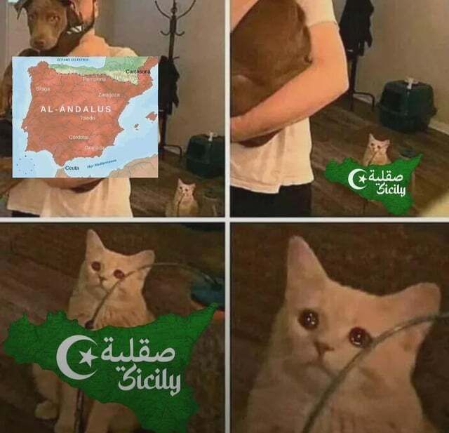 no context antimemes (@antimemesno) on Twitter photo 