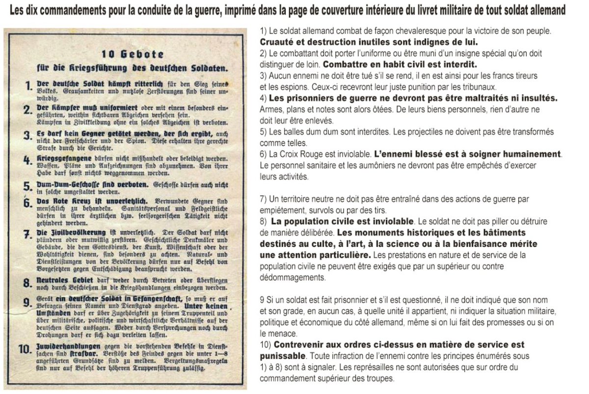 Le Misanthrope Fou tweet media