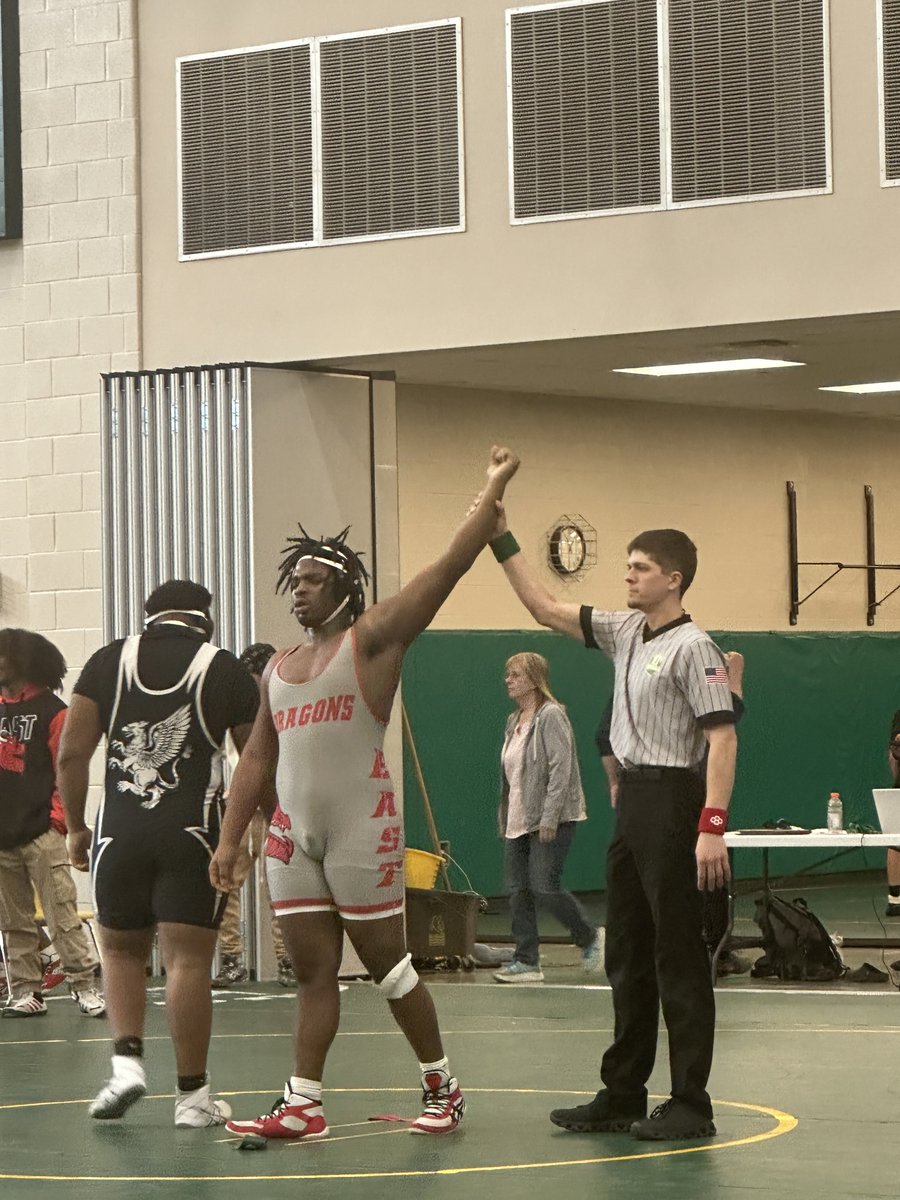 Ron Linger tweet media