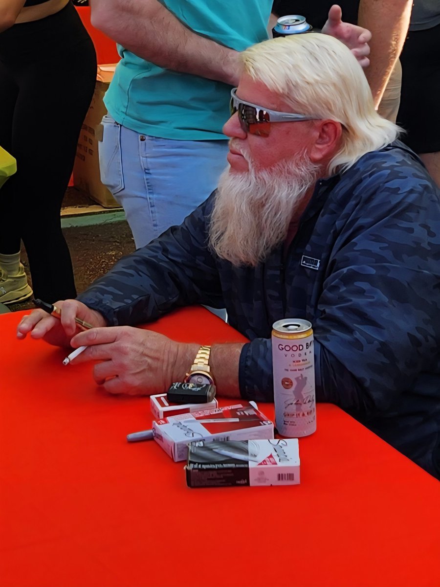 John Mummert tweet media