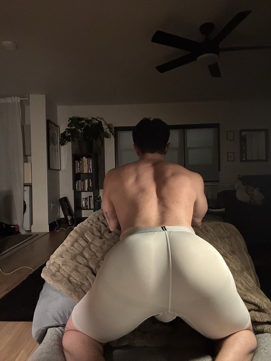 mustache bro tweet media