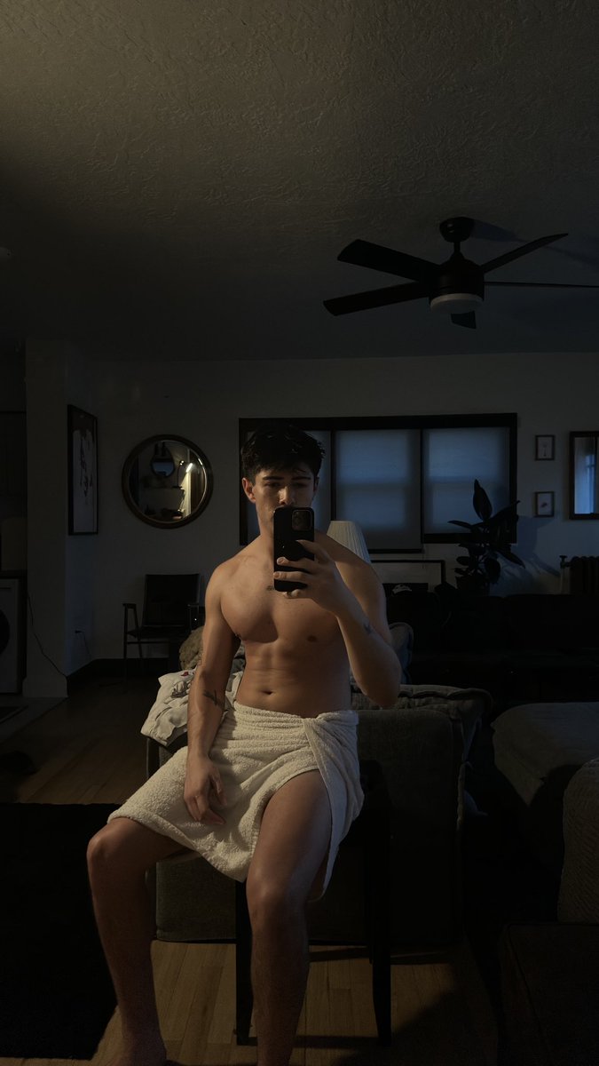 mustache bro tweet media