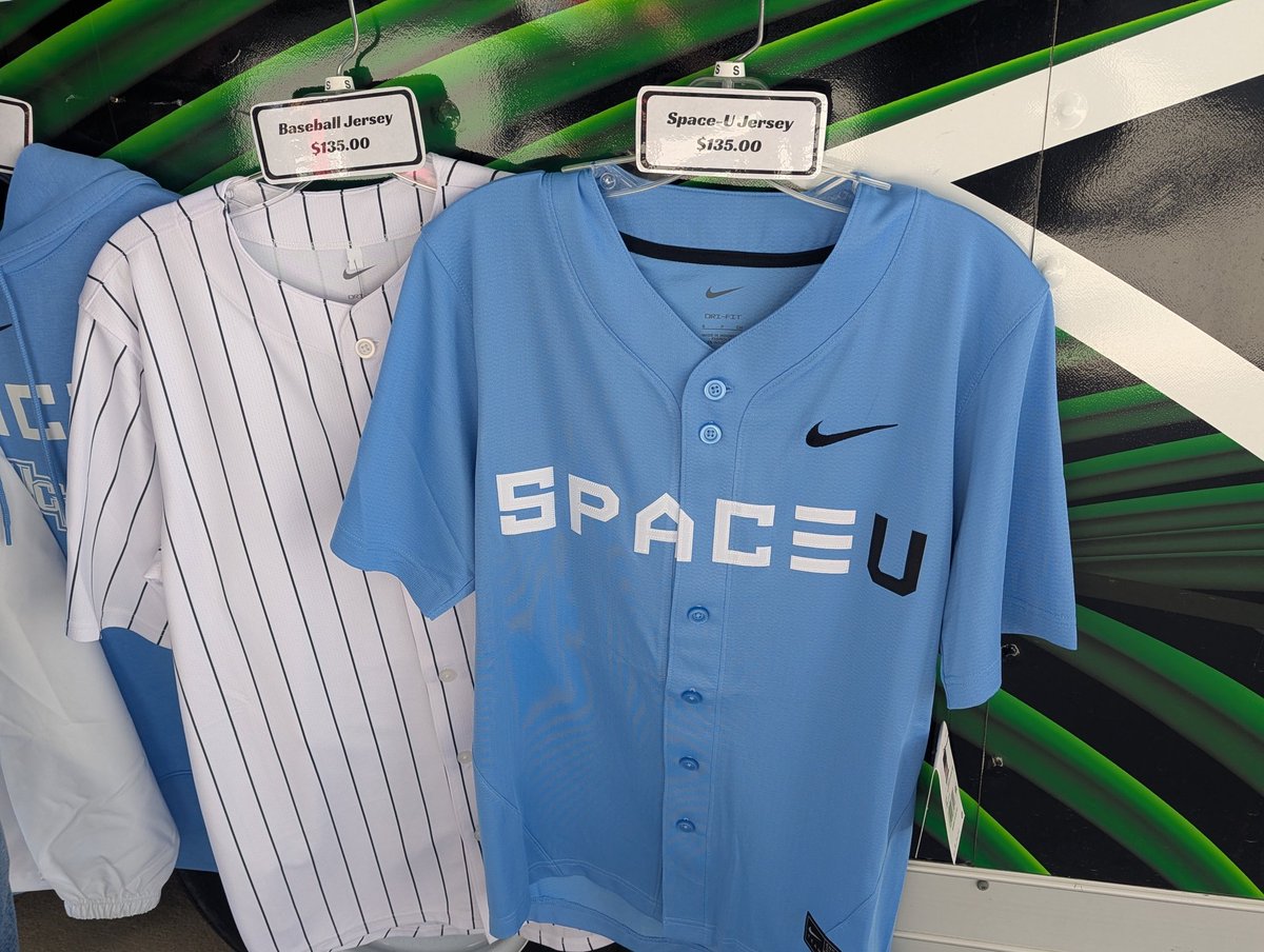 Sons of UCF tweet media