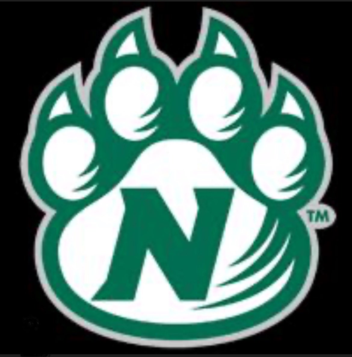 Wyatt Erickson 2027 QB tweet media