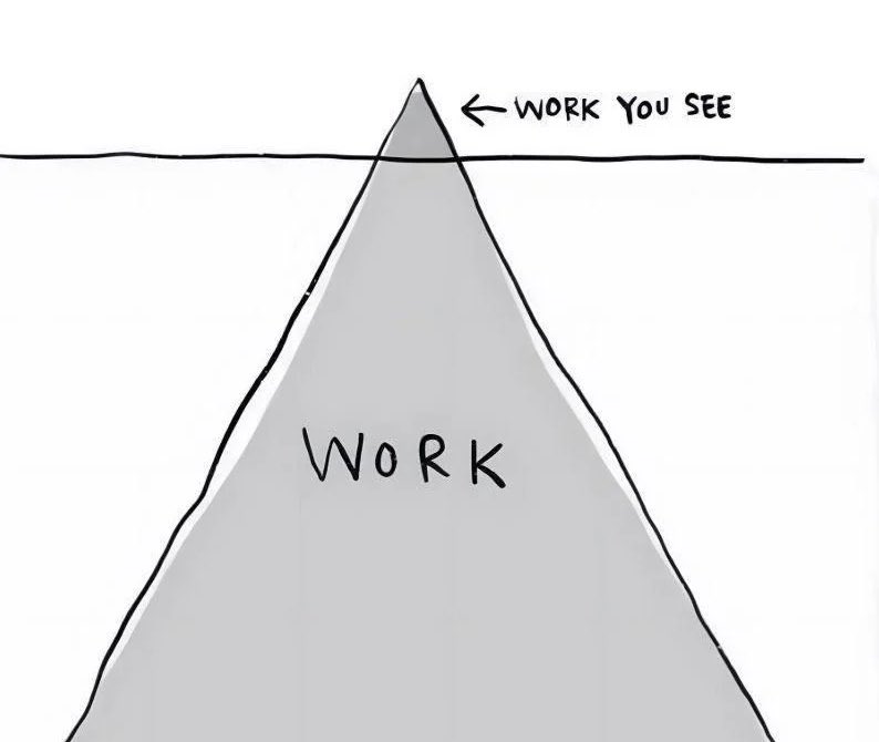 1,000,000 Impressions in just 2.5 months.

From zero to 1M views on X, powered purely by community, belief, and real utility.

Thank you to every Pioneer who liked, reposted, commented, supported, questioned, and believed in what we’re building.

This is only the beginning.

BNPi