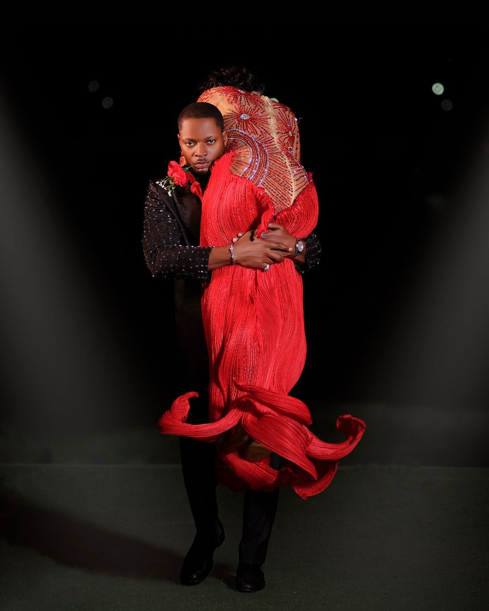 Kellyrae tweet media