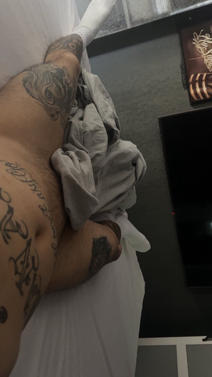 ᴅʀᴇᴀᴍʏ ★ tweet media