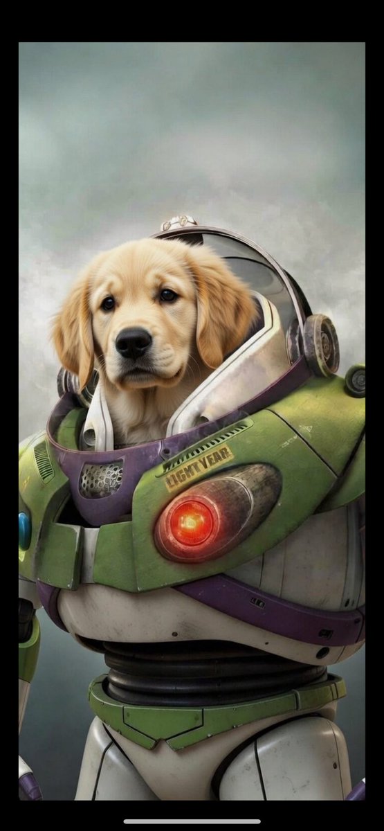 tstollyy's tweet photo. @BarkingPuppy8 https://t.co/NNNkTZFYBA