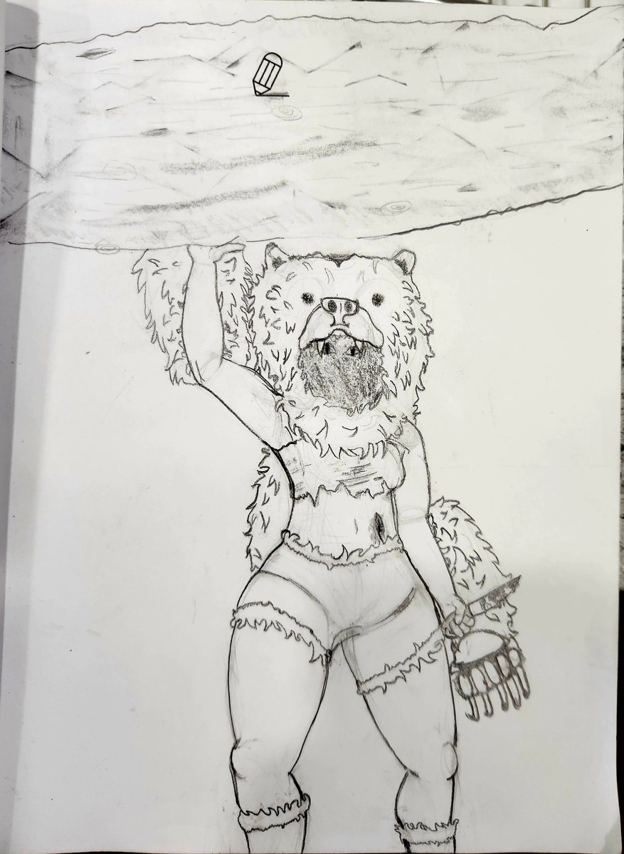 Imperial Guard Jr. tweet media