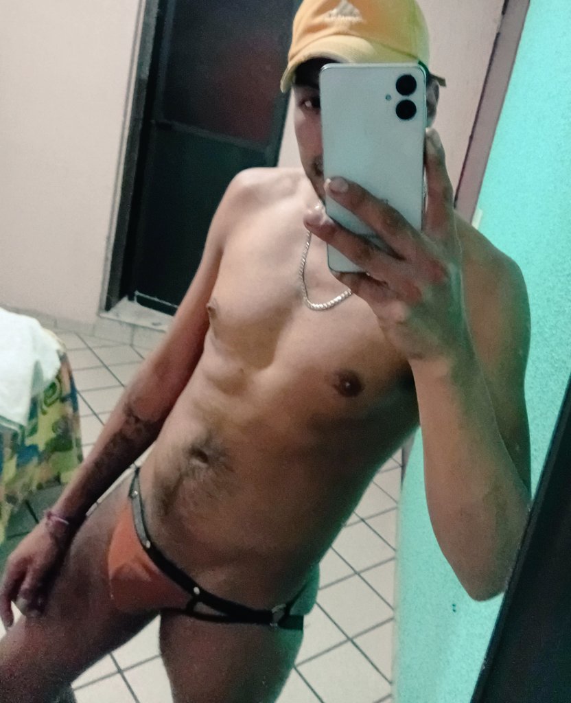 el niño latoso tweet media