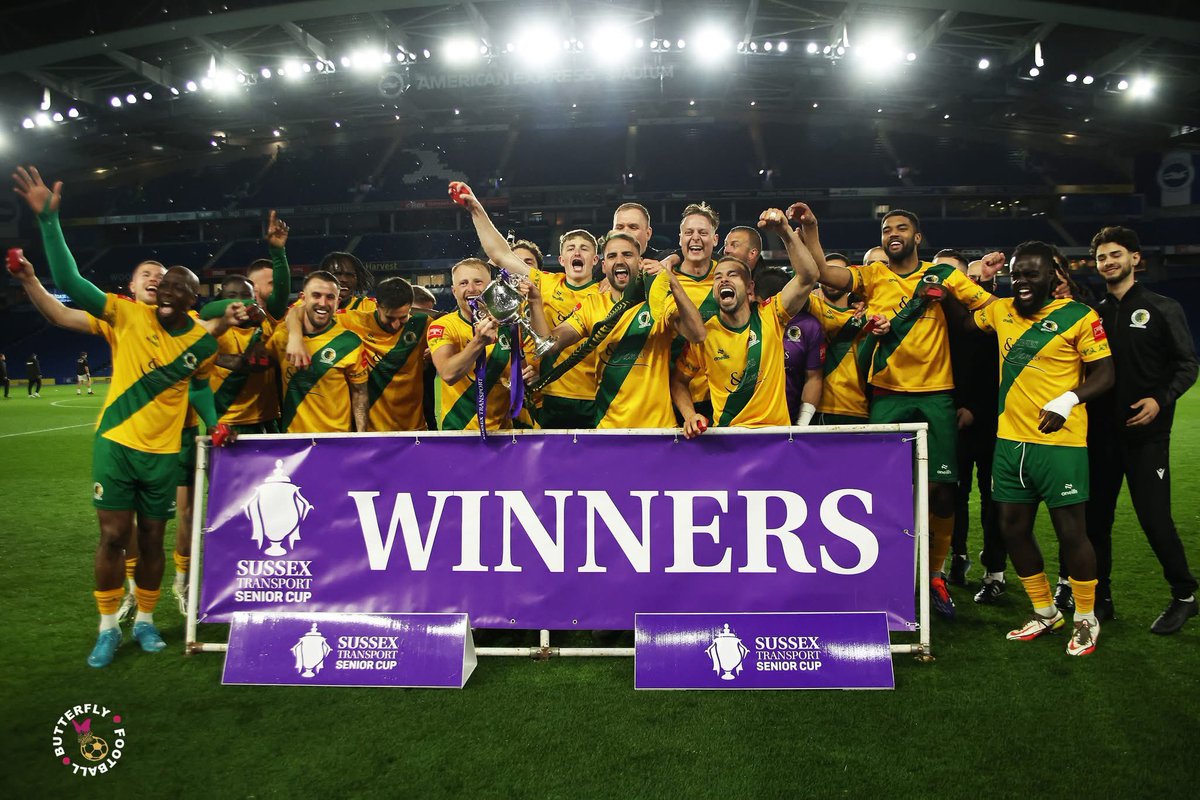 Ola Ogunwamide tweet media