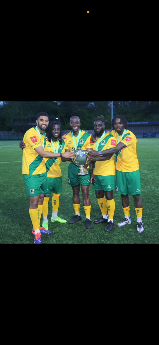 Ola Ogunwamide tweet media