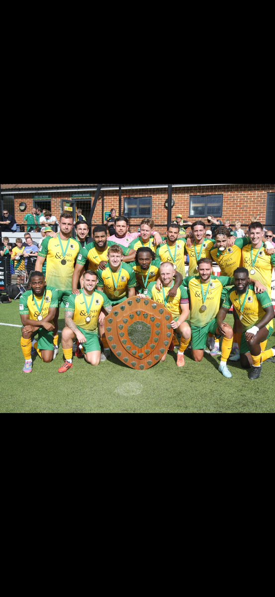 Ola Ogunwamide tweet media