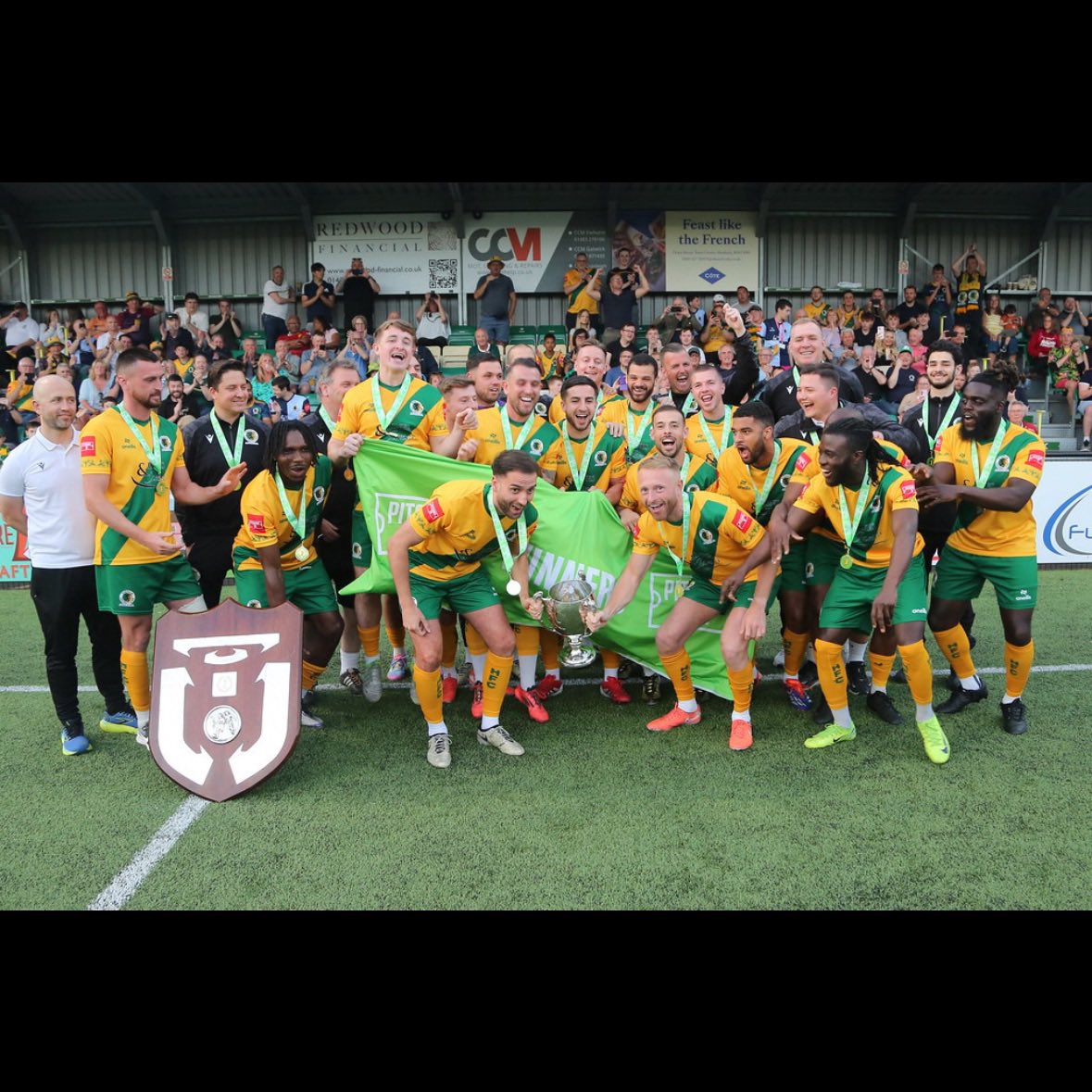 Ola Ogunwamide tweet media