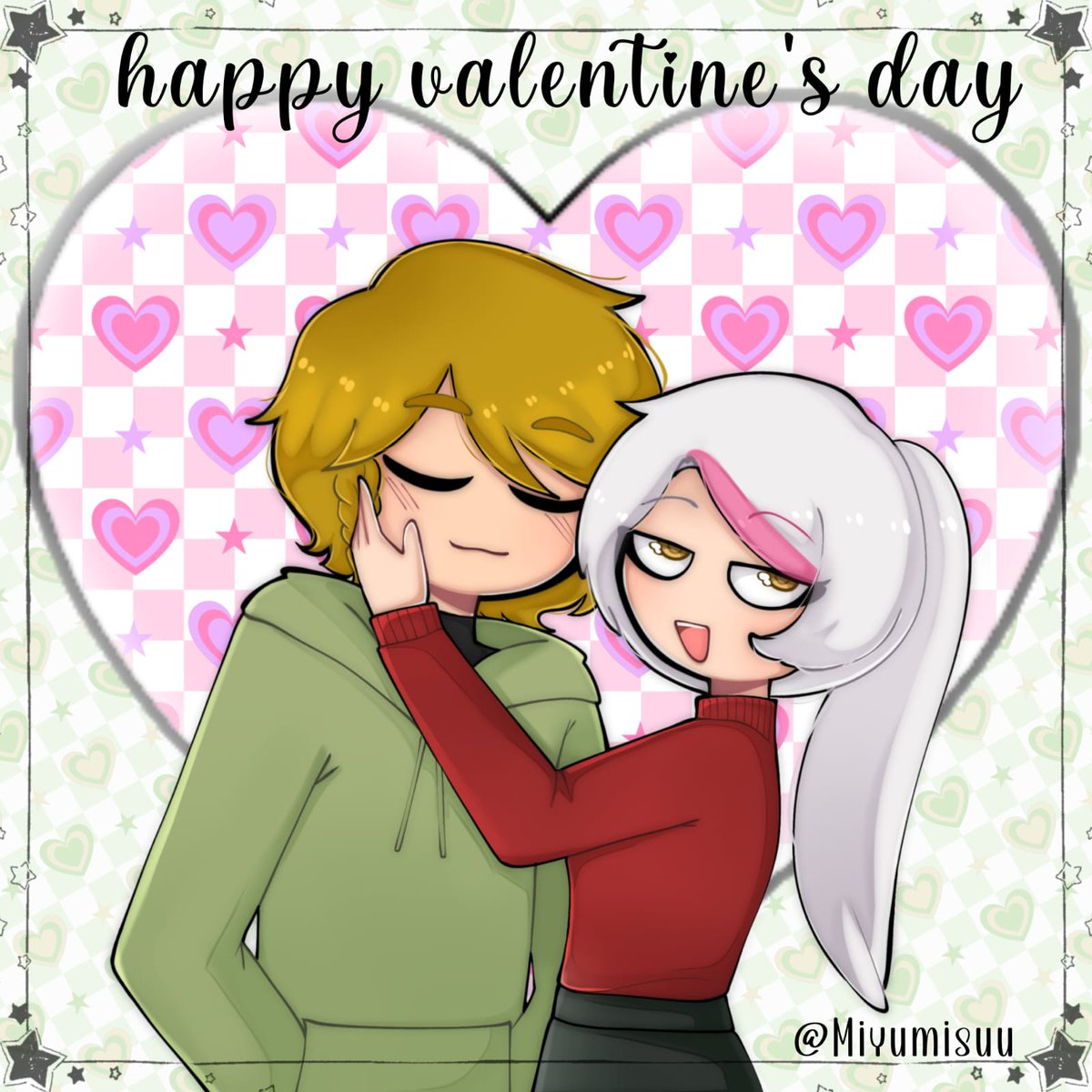 FHS: Felices por Siempre ☆ tweet media