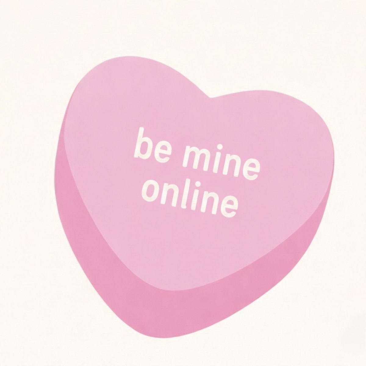 trycandyai's tweet photo. xo https://t.co/YrHZI5bmFY