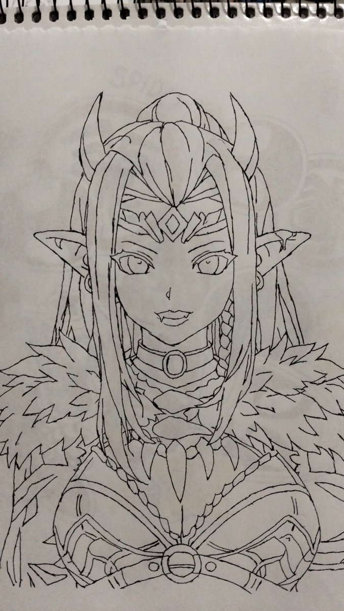 Regressor021's tweet photo. @YMIY__ https://t.co/RQjKmgUGs0