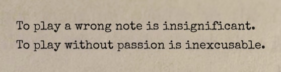 realAtlasPress's tweet image. Beethoven