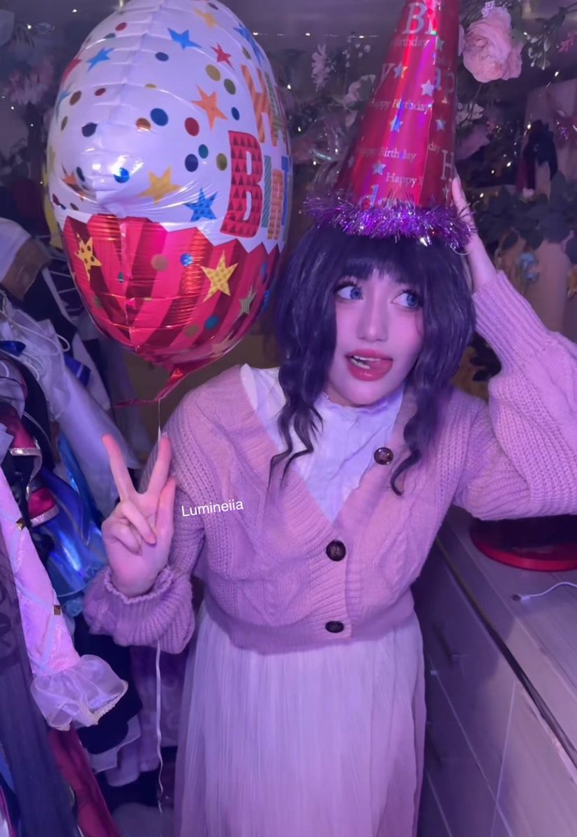 lumineiia tweet media