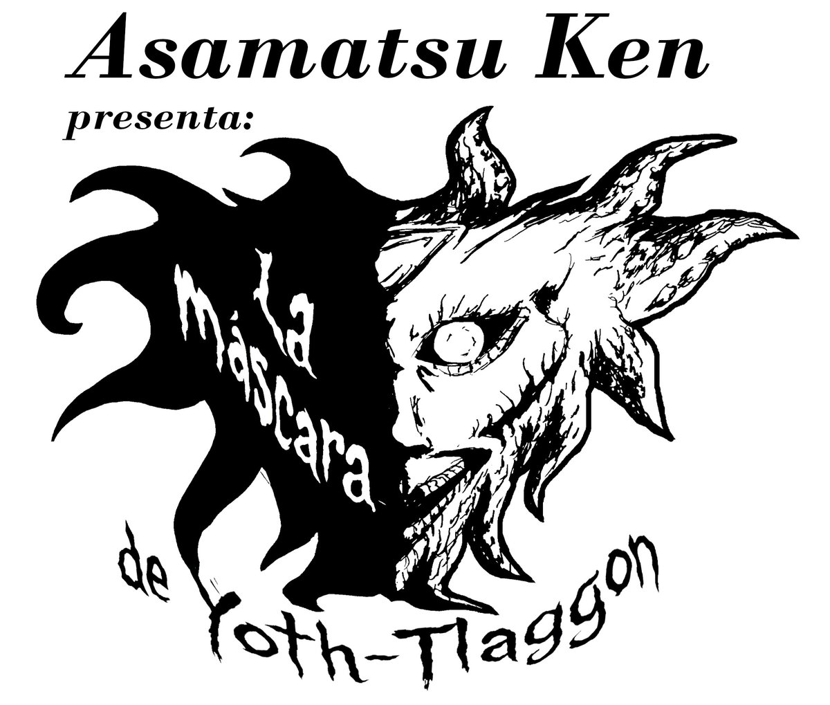 Refugio Bizarro tweet media