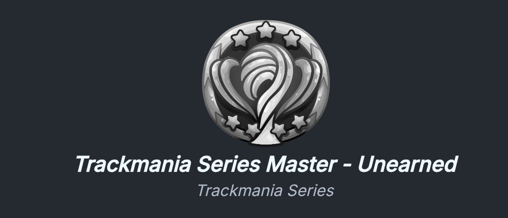 Platinum Pursuit tweet media