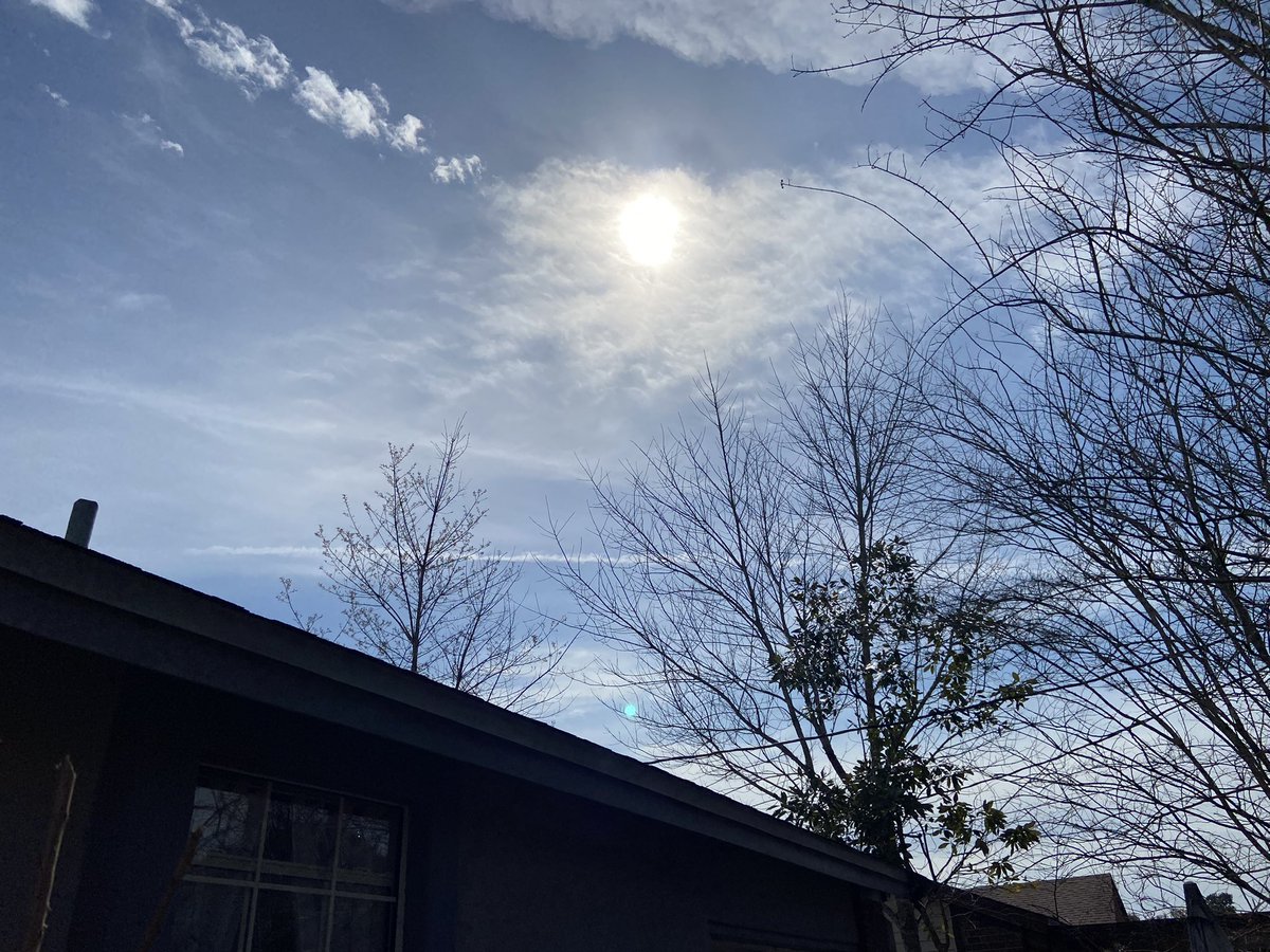 15 feb26 @1pm pensacola fl