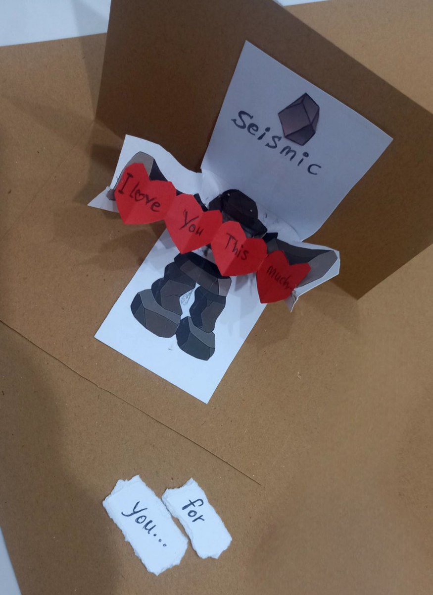 luceefer 🫎 tweet media