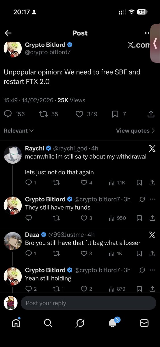 Jonathan__ETH's tweet photo. This brainrot is so fucking hilarious https://t.co/Rrndt8AZj3