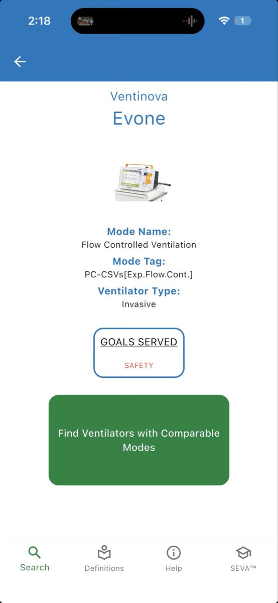 Sameed M tweet media