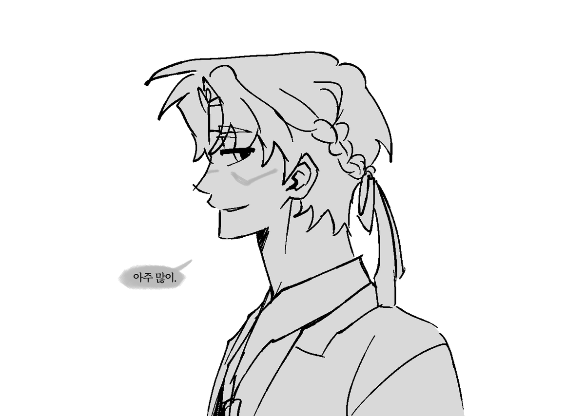 OYOUNGGAM tweet media