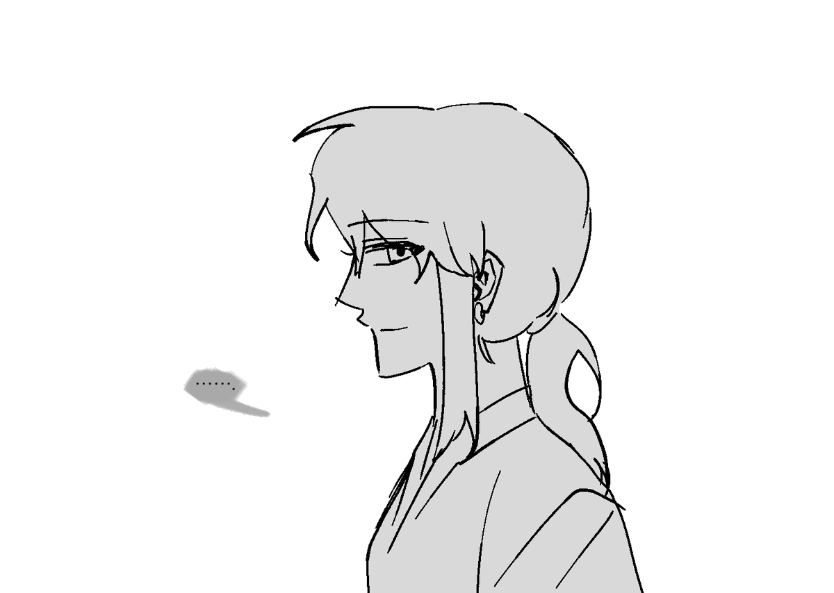 OYOUNGGAM tweet media