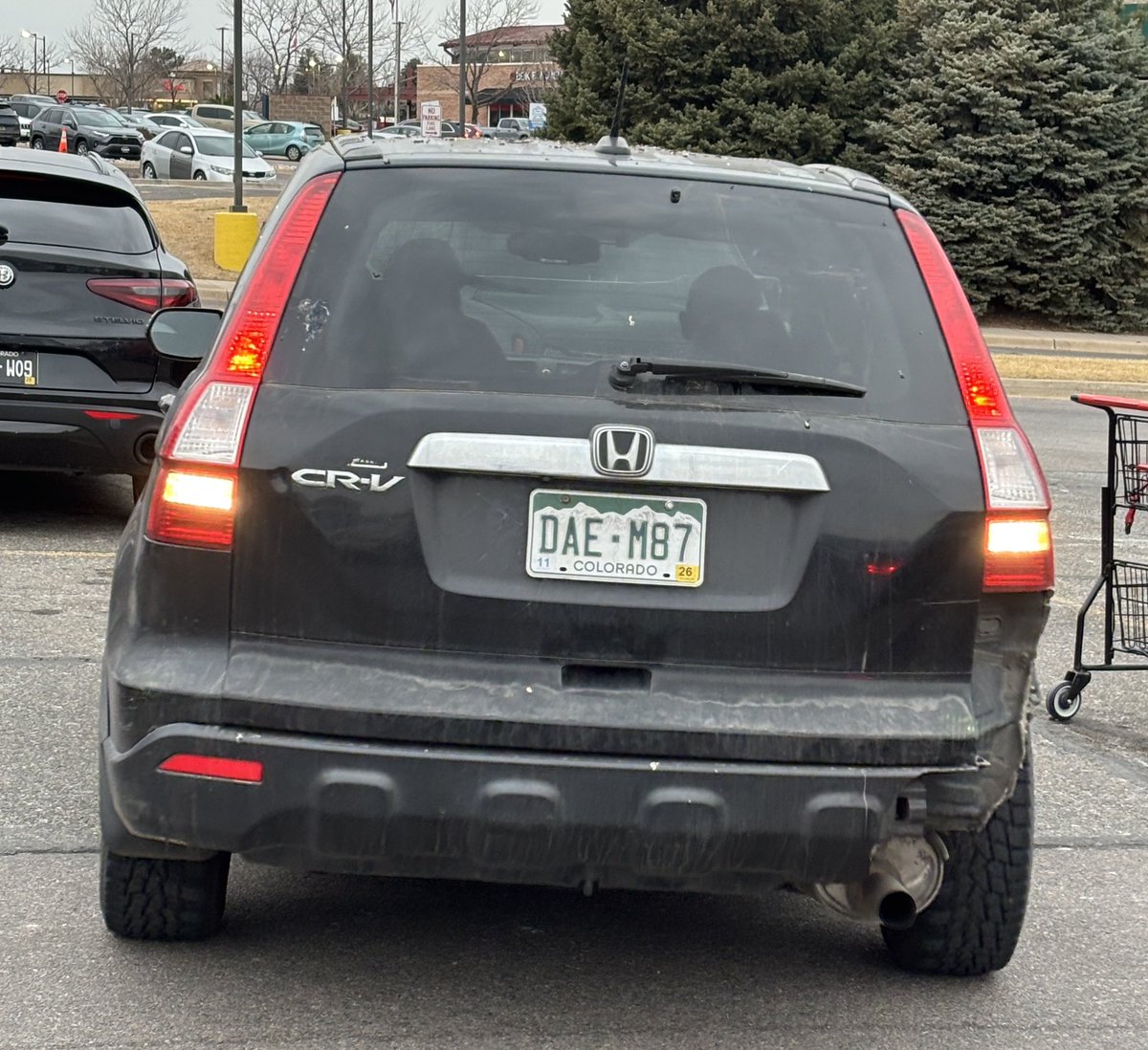 Zero Tolerance Policy tweet media