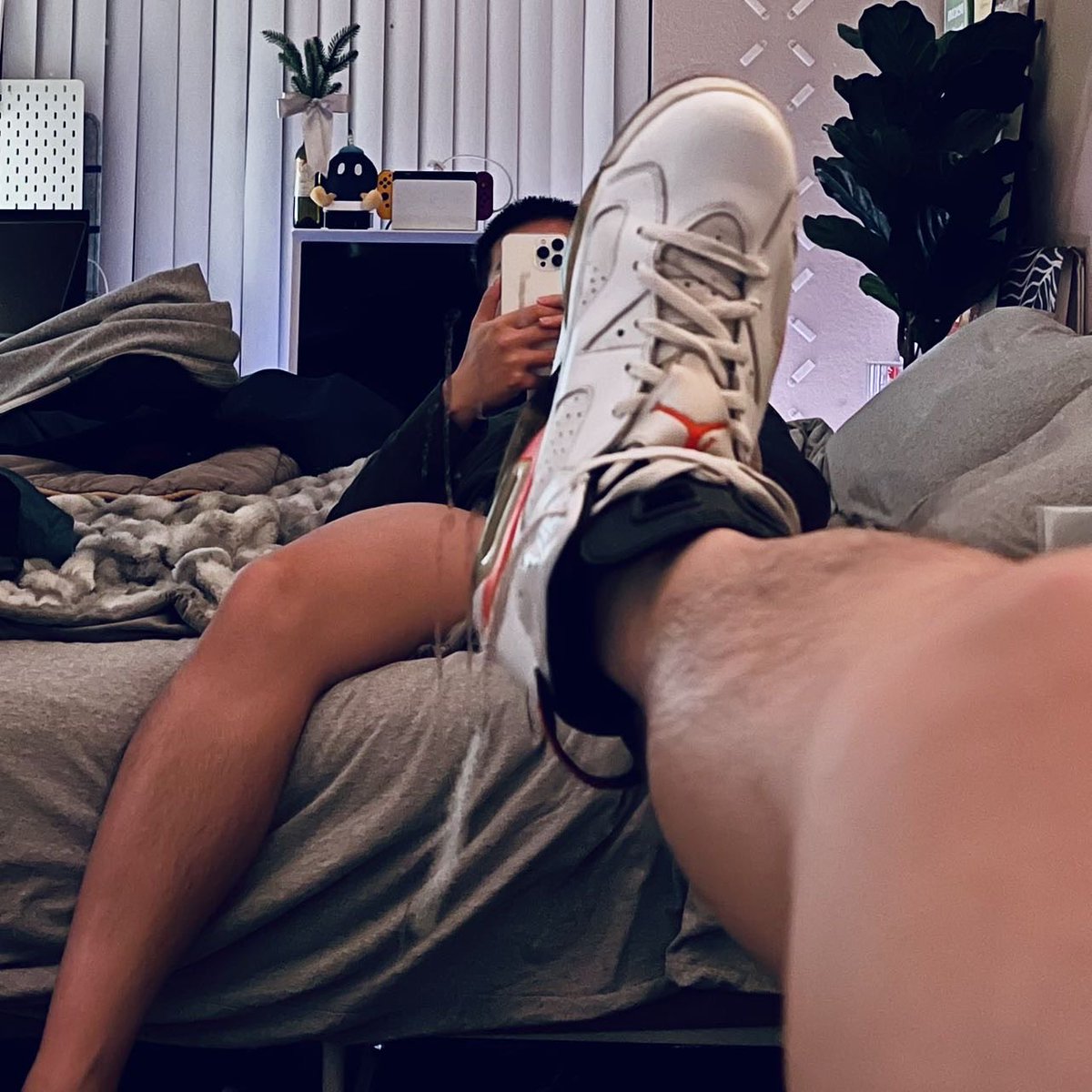 正直汪 tweet media