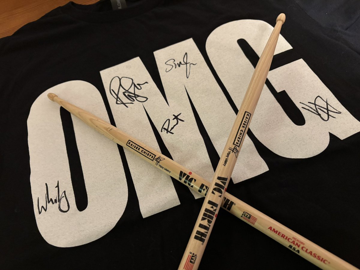 Bellers 💙 tweet media