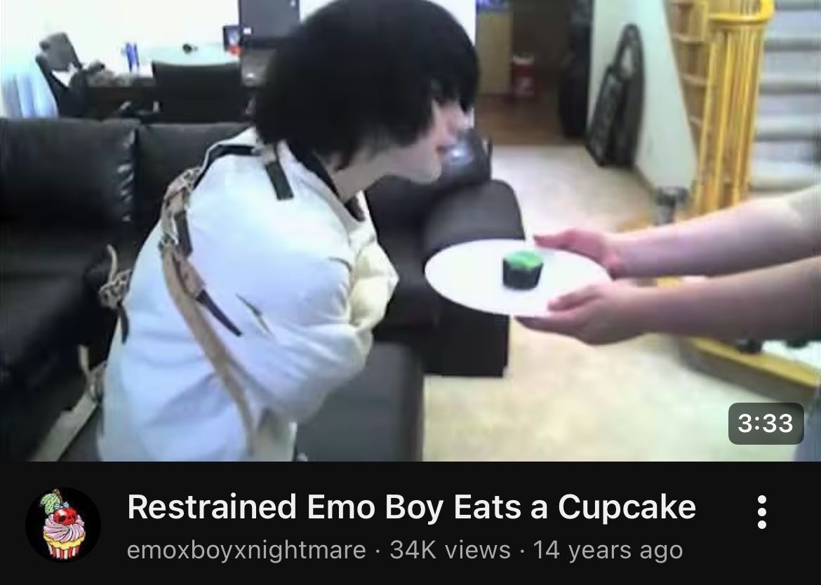 nocontextmemes's tweet image. 