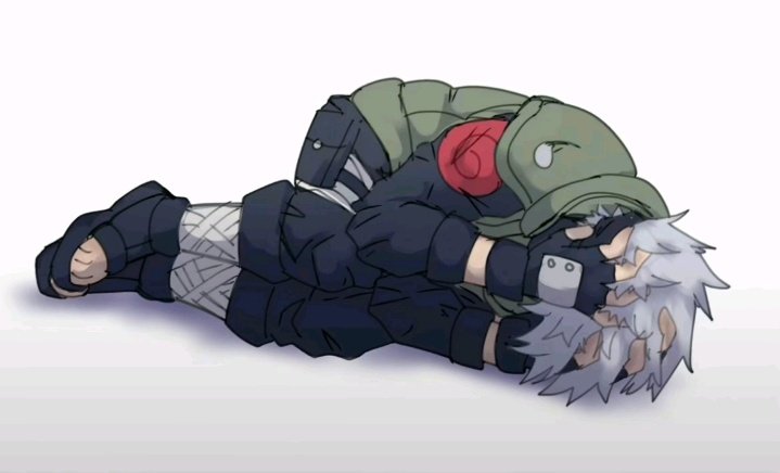 NO PUEDE SER LO MUCHO QUE ME GUSTA ESTE HOMBRE, ME VOY A TENER QUE MATAR EN SU CARA.