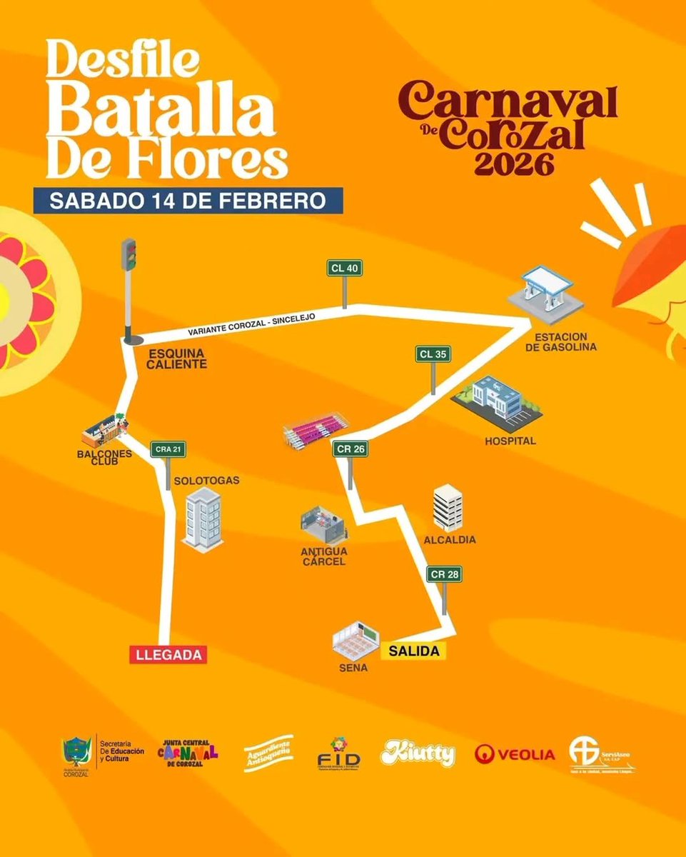 Licosabana - Aguardiente Antioqueño Sucre 🛡️ (@licosabana) on Twitter photo 