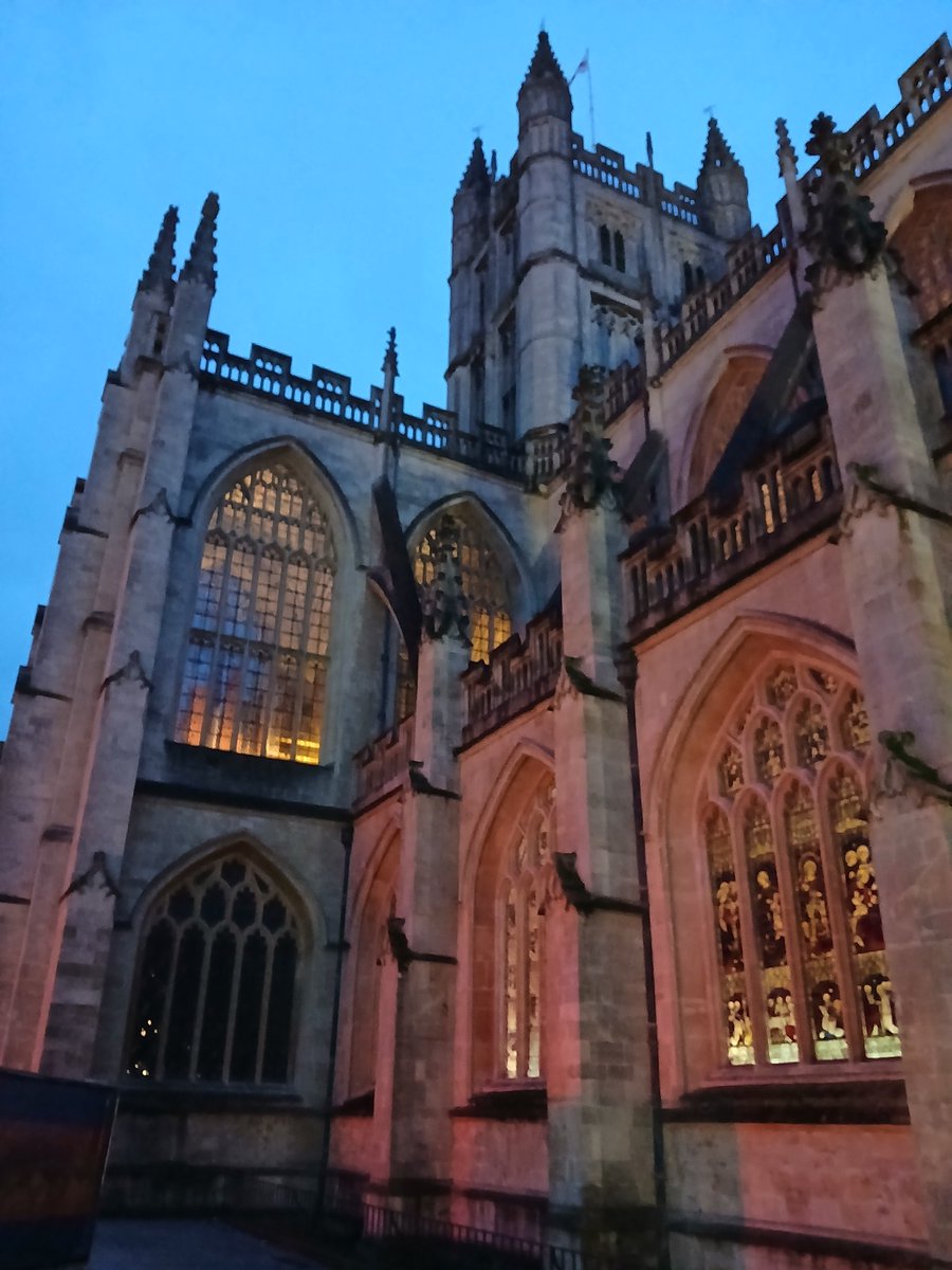 clairywairy88's tweet image. So, a sunny ☀️ Saturday in beautiful #Bath had to be followed by a visit to the fabulous #TheRaven in #QuietStreet x ✨️💛✨️